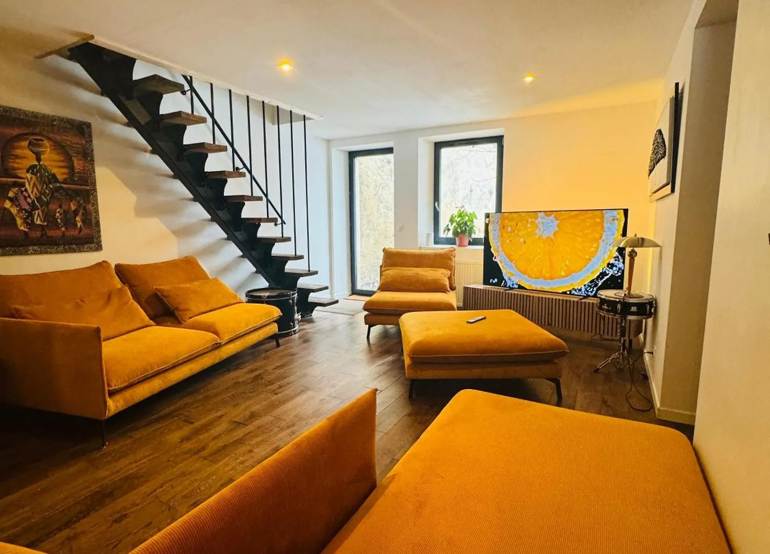 Belle Maison Dans L'Ain Brenod 0*,  France